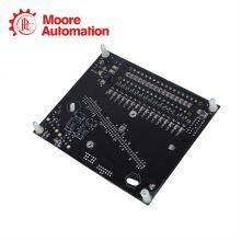 HONEYWELL 8C-TAOXA1 51307135-175 thumbnail-5