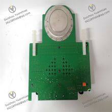 ABB IGCT 5SHY3545L0012 Asymmetric Thyristor thumbnail-2