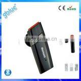 Mobile Phone Parts Cnc Machining Parts- Q71 thumbnail-1