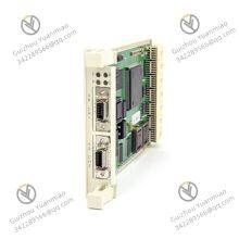 ABB CI522A 3BSE018283R1 AF100 Interface Module thumbnail-3