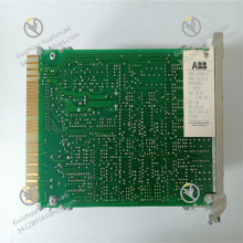 MC91 HESG440588R4 industrietauglicher Netzteilmodul thumbnail-5