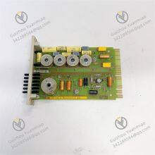 O3EHa HENF315087R2 Automation Control Module thumbnail-3