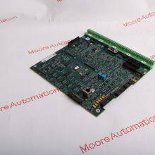 ABB 3ADT313900R1501 SDCS-CON-4 thumbnail-2