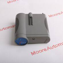 Honeywell CC-PAIH02 51405038-376 thumbnail-2