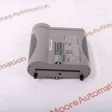 Honeywell DC-PDOD51 51454820-175 thumbnail-4