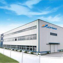 QINGDAO JOYMAX YACHT Co.,Ltd company overview - view 1 thumbnail