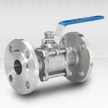 Valve,ball Valve,float Ball Valve,trunnion Mounted Ball Valve thumbnail-3