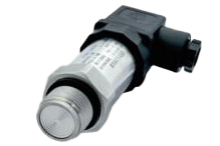 XBPHT24 平膜压力变送器