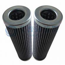 APE Produces Hydraulic Filter Element PI3108OPS10 Main Engine Lubricating Oil Filter Element PI3108PS10 Optional Specifications thumbnail-3