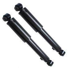 Shock Absorber Struts for Kia Forte Sorento Soul thumbnail-3