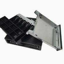Cash Drawer RJ11