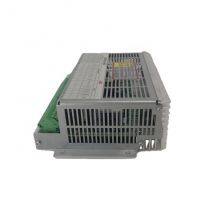 UNITROL 1005-0011 ECO 3BHE043576R0011 Control Card High Efficiency and Energy Saving thumbnail-3