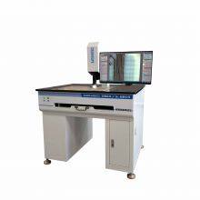 Line Width and Line Spacing Tester Bamtone D300 thumbnail-2