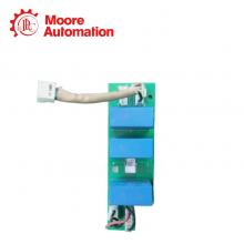 ABB BPCB-01 thumbnail-1