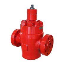 Jiangsu Meivalve Machinery Co.,Ltd