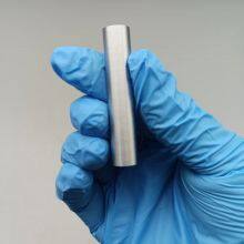 Customized High Purity Chromium Sputtering Targets Cr Target for Pvd Coating thumbnail-4