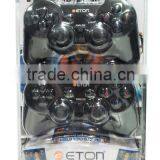 ET-B908 Double USB Computer Game Controler thumbnail-3