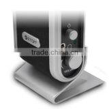 SP-8020 USB Computer Mini Speaker thumbnail-3