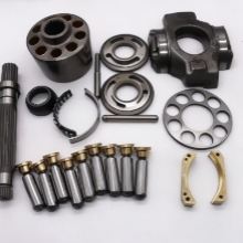 A11VO40 A11VO50 A11VO60 A11VO75 A11VO95 A11VO30 A11VO145 A11VO160 A11VO190 A11VO200 A11VO210 A11VO250 A11VO260 ГИДРАВЛИЧЕСКИЕ ДЕТАЛИ thumbnail-3