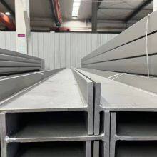 Cutting and Bending 304 Stainless Steel Plates (1.0mm - 150mm), 316l Stainless Steel Brushed Plates, Cutting for Retail thumbnail-2