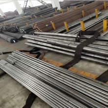 316 Stainless Steel Bar, RoHS Certified, Various Payment Methods Available thumbnail-2