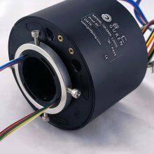 Electrical Slip Ring thumbnail-3