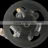 Power Steering Pump Applied For TOYOTA RAV4 2.4L 2001-2005 44310-42070 thumbnail-2