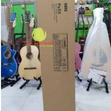 KORG Pa5X Oriental Professional Arranger 76 Key Standard Price 1000usd thumbnail-1