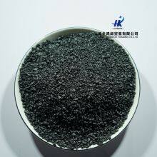 Wholesale CPC Calcined Petroleum Coke Various Specifications Metallurgical Carbon Coke. thumbnail-2