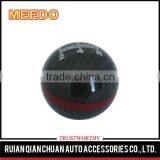 Factory Supply Attractive Price Custom Gear Knob thumbnail-5