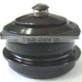 Bicycle Headset thumbnail-2