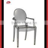 High Quality Most Popular Home Center Dining Table Chairs thumbnail-5