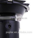 Poplar Photography Studio Led Continuuous Light thumbnail-6