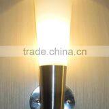 2016 New Design Simple Modern Opal Wall Light, Decorative for Home and Hotel thumbnail-1