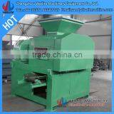 High Performance Coke Powder Briquette Machine thumbnail-2
