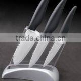 3pcs Ceramic Knife thumbnail-1