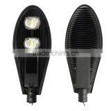 Ip65 Components 90 Watt 60w Cob Led Street Light Manufacturers thumbnail-3