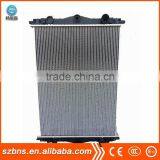 Specializing in the Production of High Quality 614440 Car Radiator thumbnail-1