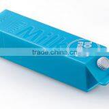 2016 Unique Product For Portable Power Bank 2200mah thumbnail-4