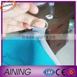 1.8*1.8m Sand Free Mat