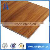 Fireproof and Waterproof Wall Board/Wall Cladding Board thumbnail-6