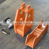 Machinery Suspension Parts for Semi Trailer thumbnail-6