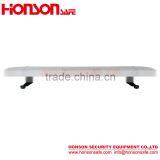 LED Warning Light Bar/emergency Light/strobe Light/LED Amber Light thumbnail-2