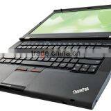 ThinkPad T430s Webcam Used thumbnail-3