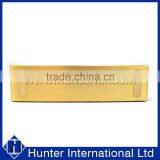 Mulrt-Function Aluminum Alloy Bluetooth Speaker thumbnail-4