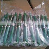 Led Laser Projector Ballpoint Pen Light Ball Pen With Led Light Projector Pen to Promotion and Writing thumbnail-2