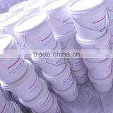 1400 FIBERSTICK CEMENT thumbnail-1