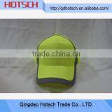 2014 Top Sale Cheapest Hat and Cap thumbnail-2