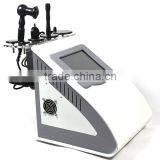 2016 Bulk Beauty Supply Korea Monopolar RF Face Lifting Skin Tightening Wrinkle Removal Equipment thumbnail-4