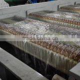 GI Wire Making Production Line Type Electro Zinc Plating thumbnail-1